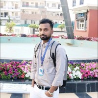 Rakesh Kumar