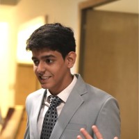 Kartik Khandelwal