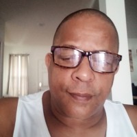 Victor Nunez