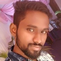 Vinayak Ippakayala