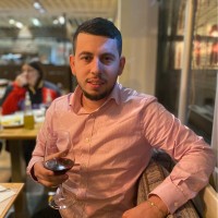 Jetmir Deda
