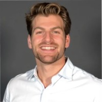 Noah Dorfman