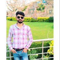 Sachin Thakur