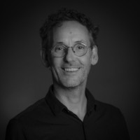 André den Hartog