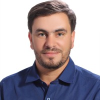 Mohammad Al_Nammas