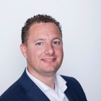 Björn van der Haar