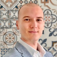 Goran Božić