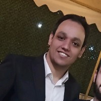 Abdellrahman Ahmed