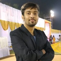 Aditya Sharma