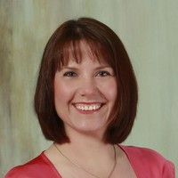 Dani Raines