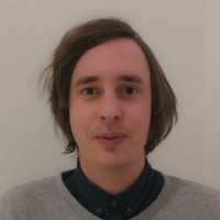 Christopher Henderson