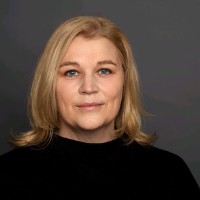 Daniela Ponnwitz