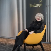 Nina Taylor