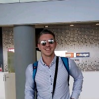 Tomislav Sertić