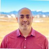 Reynaldo Francisco Iii