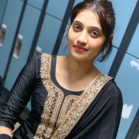 Simranpreet Kaur