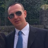 Giuseppe Auteri