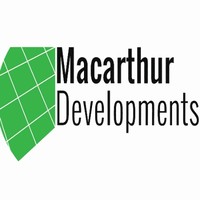 Macarthur Developments