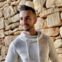 Jan Tanti