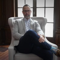 Erik Sepper