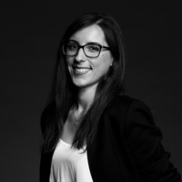 Audrey T.