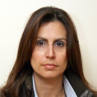 Carla Coelho