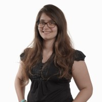 May Portnoy