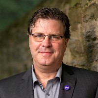 Markus Blümke