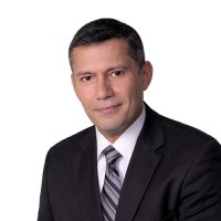 Dino Bourdos