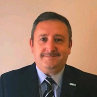 Gabriel Calicchia