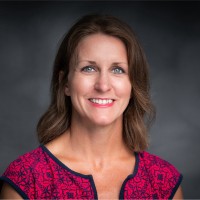 Rebecca Storzbach
