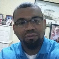Joseph Tyree