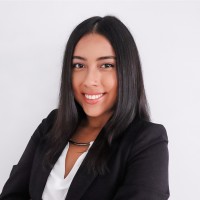 Jolysa Oyervide