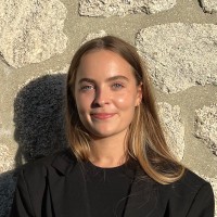 Mathilde Jajolet