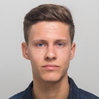 Dániel Pásztornicky