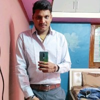 Gajendra Hada