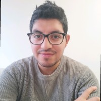 Jonathan Jiménez