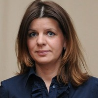 Katarzyna Kłosowska