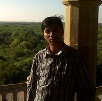 Shivaji Gaykar