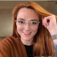 Courtney Richardson