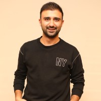 Doğukan Karabuğa