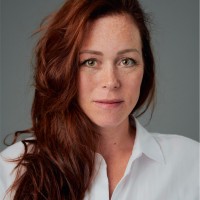 Simone Luneburg