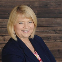 Ruth Williams
