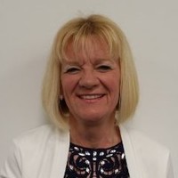 Jill Sutcliffe