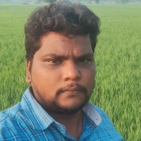 Shriram.M Ram