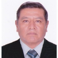 JULIAN GARCIA CESPEDES