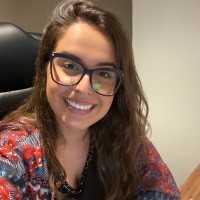 Maria Júlia Pianca