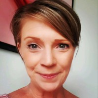 Rebecca Boyle