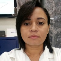 Quesia Barros