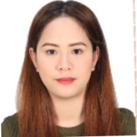 Marilyn Tapar